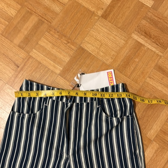 Kitri - Picture 2 of 11